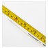 Warhammer Colour: Base Brush Small