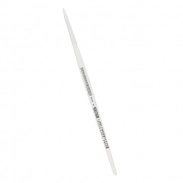 Warhammer Colour: Base Brush Medium