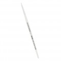 Warhammer Colour: Base Brush Medium