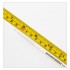 Warhammer Colour: Base Brush Medium
