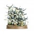 Daemons Of Nurgle Nurglings