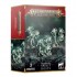 Nighthaunt: Nuées D'espirits