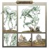 Nighthaunt: Nuées D'espirits