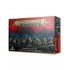 S/Blight Gravelords: Deadwalker Zombies