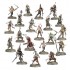 S/Blight Gravelords: Deadwalker Zombies