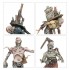 S/Blight Gravelords: Deadwalker Zombies