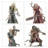S/Blight Gravelords: Deadwalker Zombies