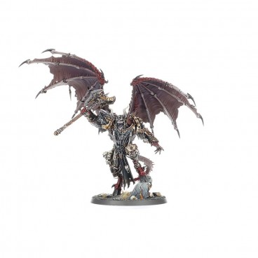 Prince Demon