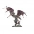 Prince Demon
