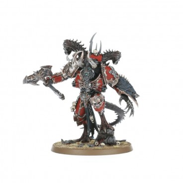 Prince Demon