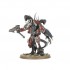 Prince Demon