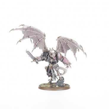 Prince Demon