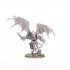 Prince Demon
