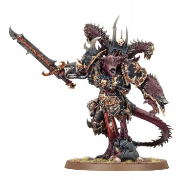 Prince Demon