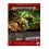 Age Of Sigmar: Set De Découverte (Fra)