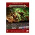 Age Of Sigmar: Set De Découverte (Fra)
