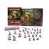 Age Of Sigmar: Set De Découverte (Fra)