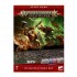 Age Of Sigmar: Introductory Set (Eng)