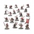 Age Of Sigmar: Introductory Set (Eng)