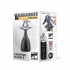 Warhammer Poignée De Peintre Mk3 (6-Pack