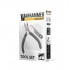 Warhammer Colour: Set D'outils