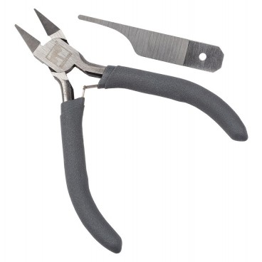 Warhammer Colour: Set D'outils