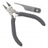 Warhammer Colour: Set D'outils