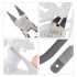 Warhammer Colour: Set D'outils