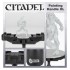 Citadel Colour Painting Handle Xl