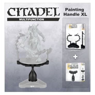 Citadel Colour Painting Handle Xl