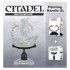 Citadel Colour Painting Handle Xl