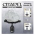 Citadel Colour Painting Handle Xl