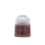 Base Daemonette Hide