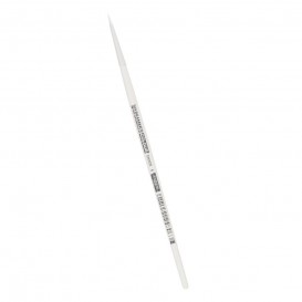 Warhammer Colour: Shade Brush Small