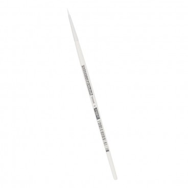Warhammer Colour: Shade Brush Small