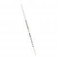 Warhammer Colour: Shade Brush Small