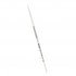 Warhammer Colour: Shade Brush Small