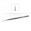 Citadel Medium Layer Brush