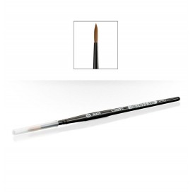 Citadel Medium Shade Brush
