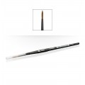 Citadel Medium Shade Brush