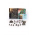 Helsmiths Of Hashut: Set D'armée (Fra)