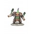 Helsmiths Of Hashut: Set D'armée (Fra)