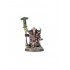 Helsmiths Of Hashut: Set D'armée (Fra)