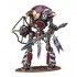 Knight Houses: Cerastus Knight Lancer