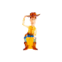 Crystal Gallery Disney Woody (35 pcs)