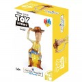 Crystal Gallery Disney Woody (35 pcs)