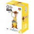 Crystal Gallery Disney Woody (35 pcs)