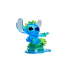 Crystal Gallery Disney Stitch (35 pcs)