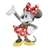 Crystal Gallery Disney Minnie Mouse (36 pcs)