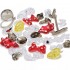 Crystal Gallery Disney Minnie Mouse (36 pcs)